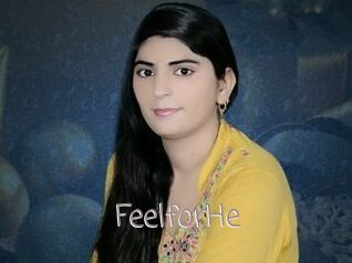 FeelforHe