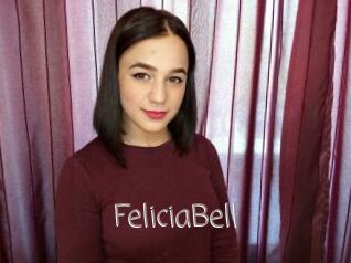 FeliciaBell