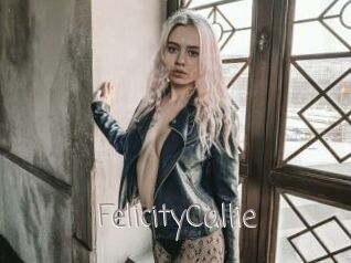 FelicityCallie