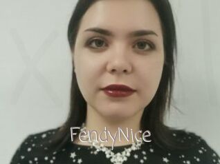 FendyNice