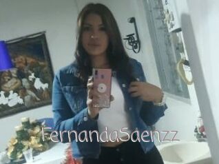 FernandaSaenzz