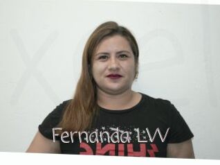 Fernanda_LW