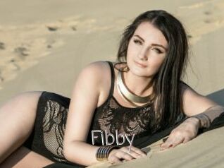 Fibby