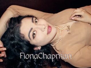 FionaChapman