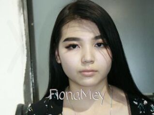 FionaMey