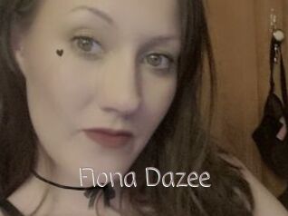 Fiona_Dazee