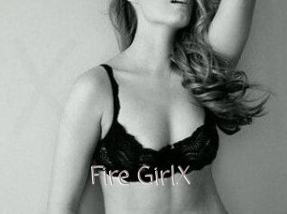 Fire_GirlX_