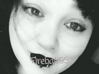Fireball95