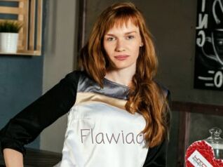 Flawiaa