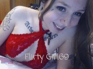 Flirty_Girl69