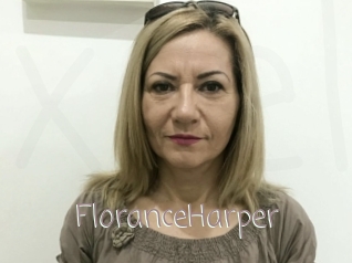 FloranceHarper
