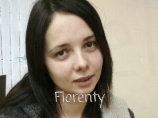Florenty