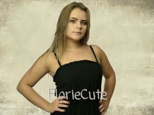 FlorieCute
