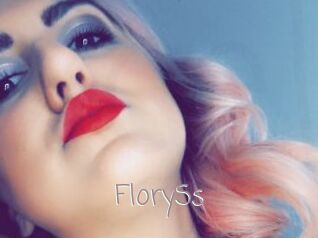FlorySs
