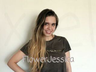 FlowerJessica