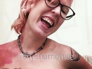 Foxy_Chamomile