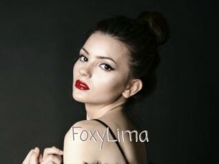 FoxyLima