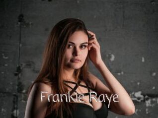 Frankie_Raye