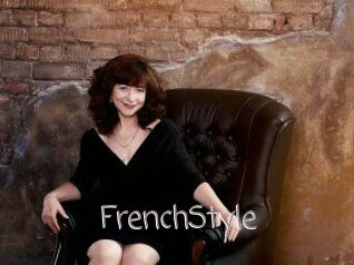 FrenchStyle