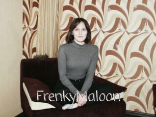 FrenkyMaloon