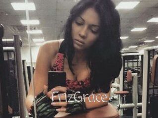 FrizGrace