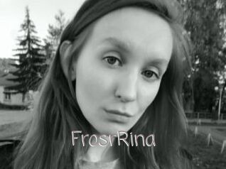 FrosrRina
