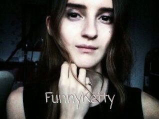Funny_Ketty