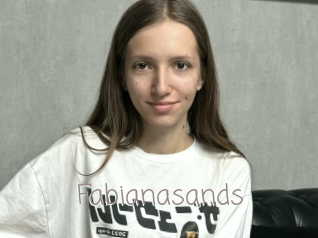 Fabianasands