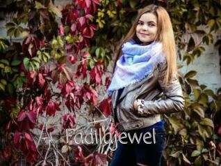 Fadilajewel
