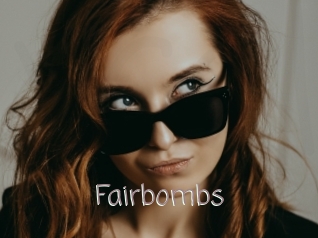 Fairbombs