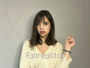 Falinealltop
