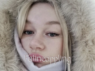 Falineappling