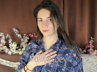 Falinecoey