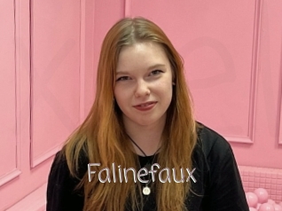Falinefaux