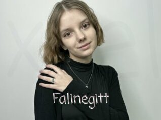Falinegitt