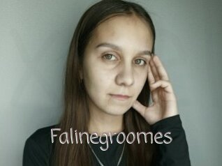 Falinegroomes