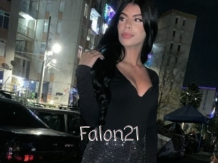 Falon21