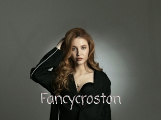 Fancycroston