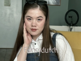Fancydutch