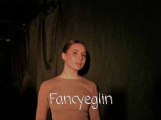 Fancyeglin