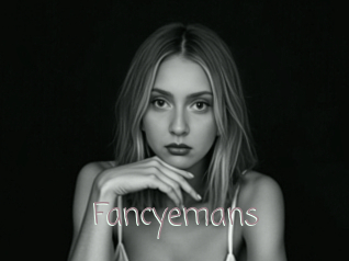 Fancyemans