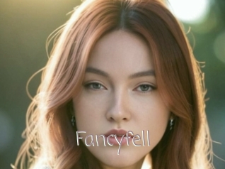 Fancyfell