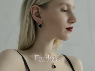 Fanlisa