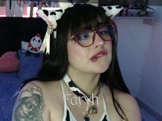 Faryh