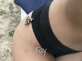 Fay