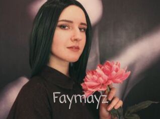 Faymayz