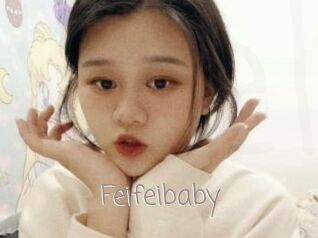 Feifeibaby