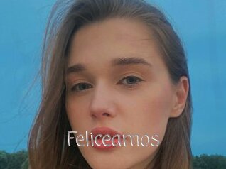 Feliceamos
