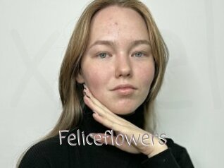 Feliceflowers