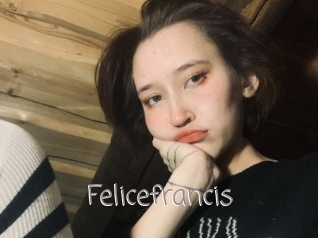 Felicefrancis